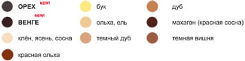 Герметик цвет ясень Герметик цвет ясень